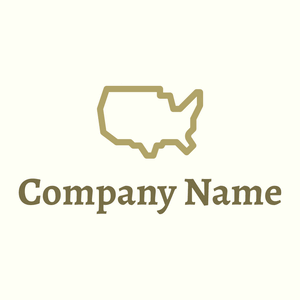 九游体育(JIUYOU APP)官方网站-最专业的体育游戏平台